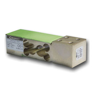 shear beam load cell