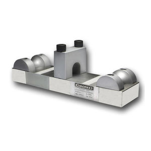 compression load cell
