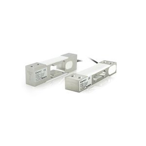 bending beam load cell 1