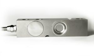 shear beam load cell 1