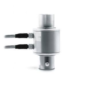 compression load cell 1