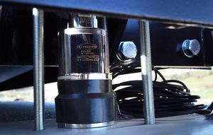 compression load cell 1