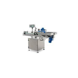 automatic labeler