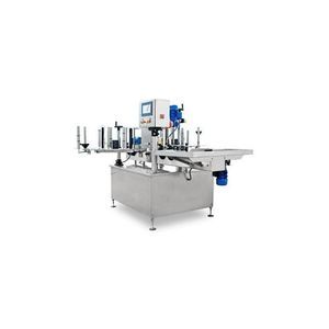 automatic labeler