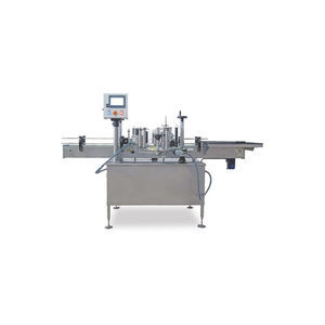 automatic labeler