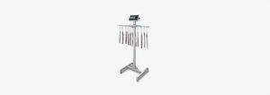 electronic scale 1