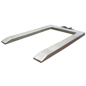 stainless steel pallet scale