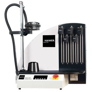 hot shrink fit machine 1