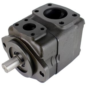 rotary vane <a href='https://www.ruidapetroleum.com/product/47'>hydraulic</a> <a href='https://www.ruidapetroleum.com/product/49'>pump</a> brands