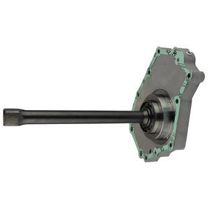 adaptator kit 1