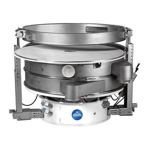 particle separator 1