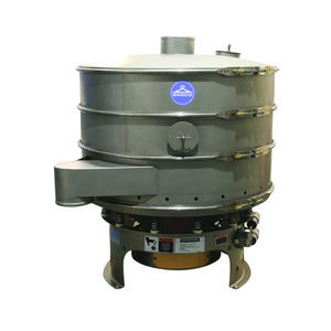 oil separator 1