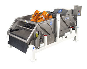 solids separator 1