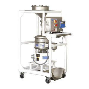 mobile screener 1