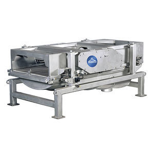 rectangular separator
