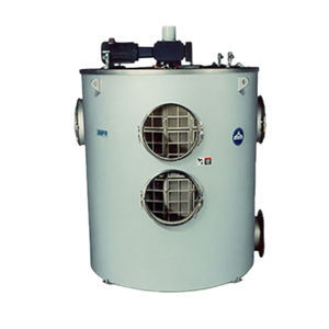 wastewater filter 1
