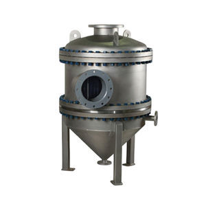 liquid hydrocyclone 1