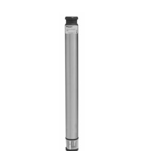 impeller pump