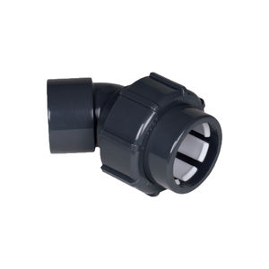 screw-in fitting