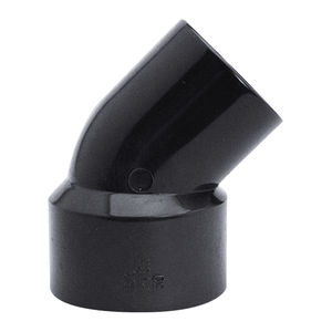 hydraulic fitting