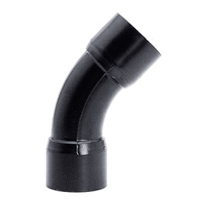 hydraulic fitting