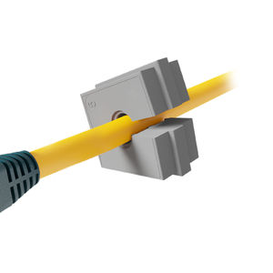 TPE cable grommet 1