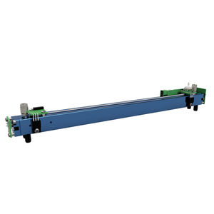 CO sensor