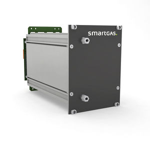 NH3 ammonia sensor