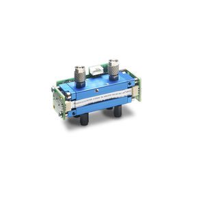 CO carbon monoxide sensor