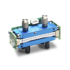 CO carbon monoxide sensor