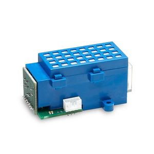 refrigerant gas refrigerant gas sensor