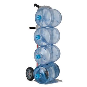 tank hand truck