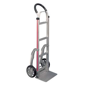 stairway hand truck