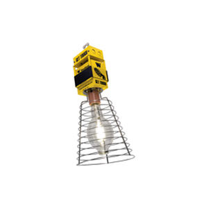 LED work light