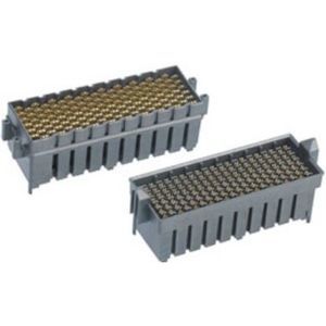 data connector
