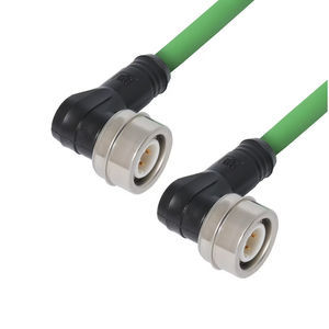 data connector