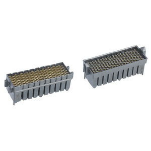 data connector
