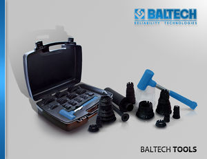 bearing installation kit