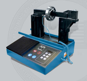 轴承感应加热器