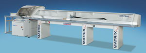 cut-off saw