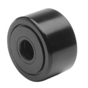 cam follower with needle-roller bearing 1