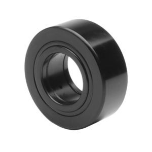 heavy-duty cam follower
