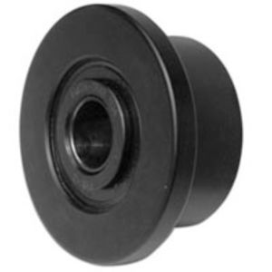 tapered roller bearing 1