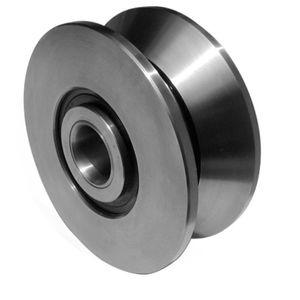 tapered roller bearing 1
