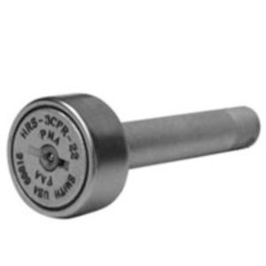 roller bearing 1