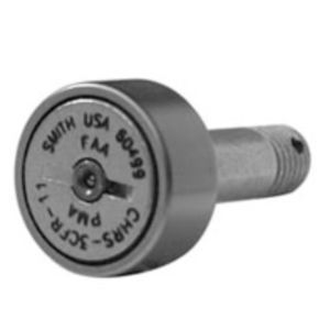 roller bearing 1