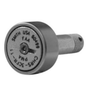 roller bearing 1