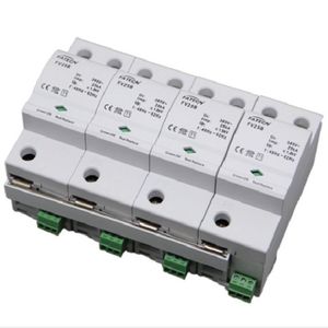 type 1 surge arrester 1
