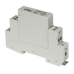 type 3 surge arrester