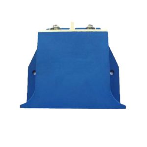 MOV varistor